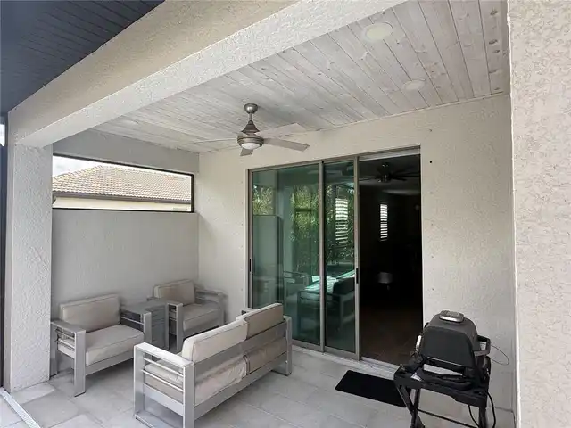 Listing Photo 61