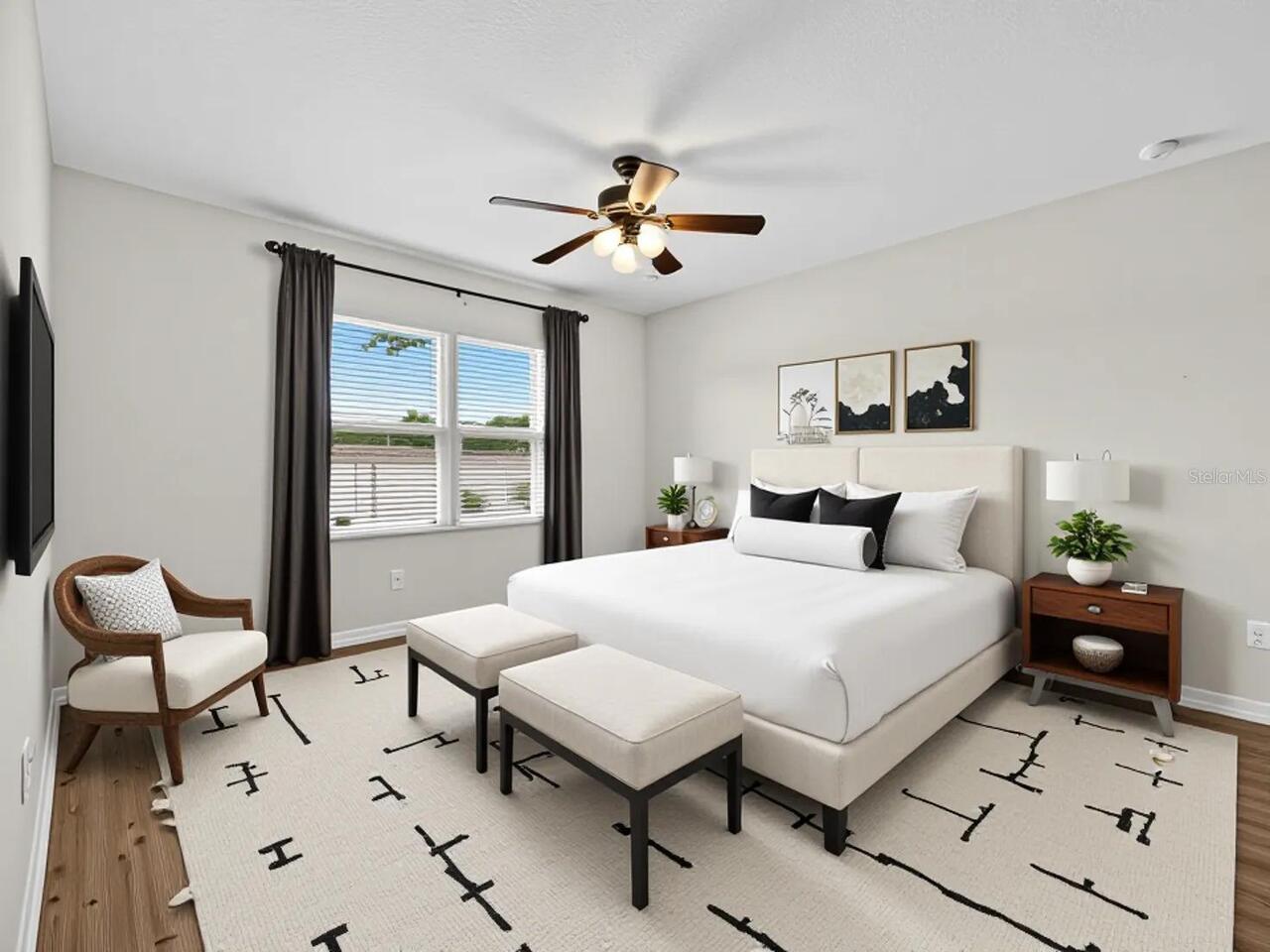 Listing Photo 12