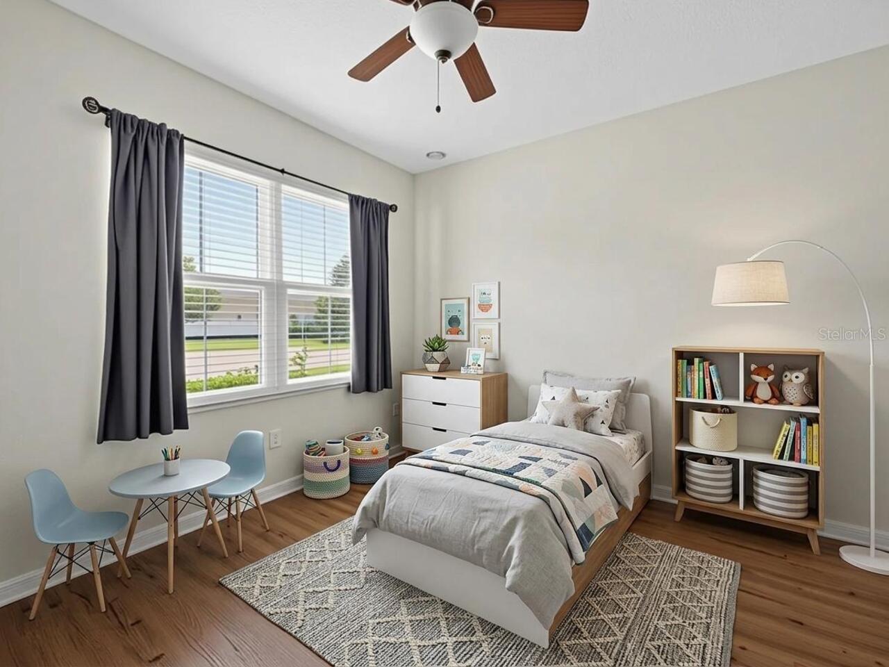 Listing Photo 18