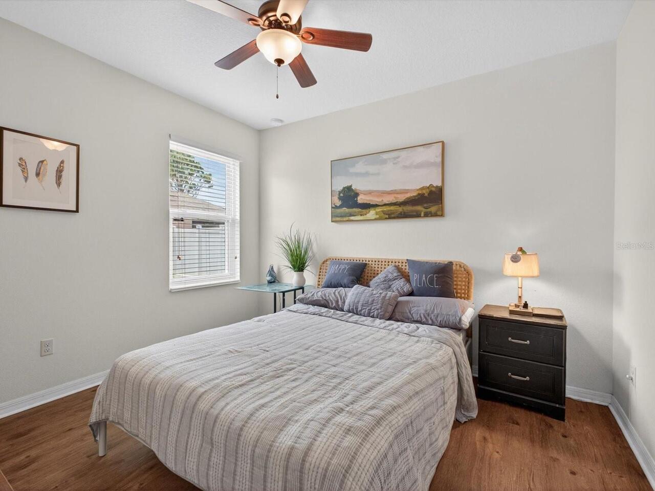 Listing Photo 21