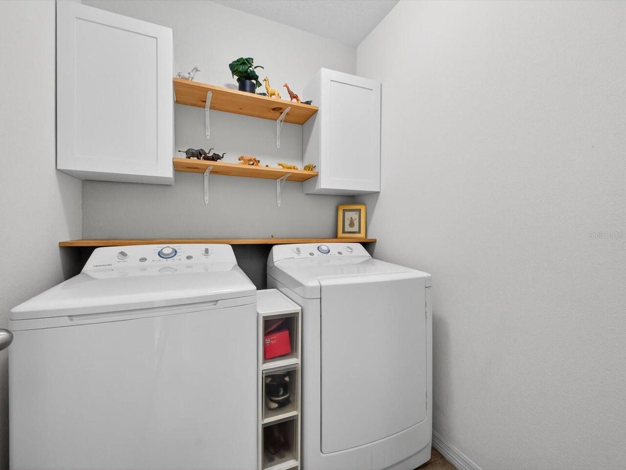 Listing Photo 23