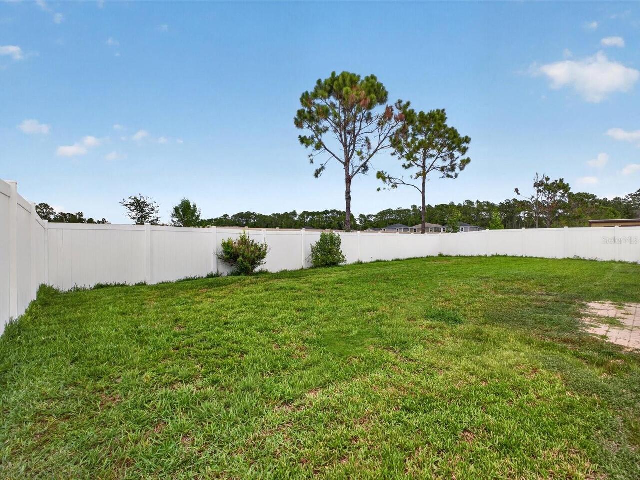 Listing Photo 26