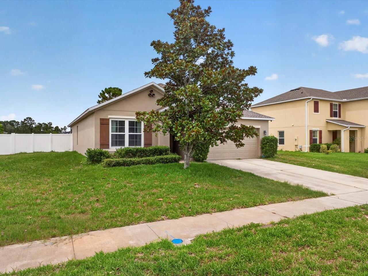 Listing Photo 29