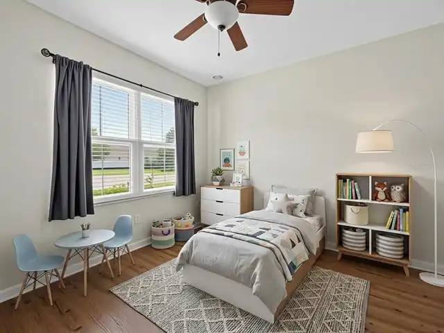 Listing Photo 18