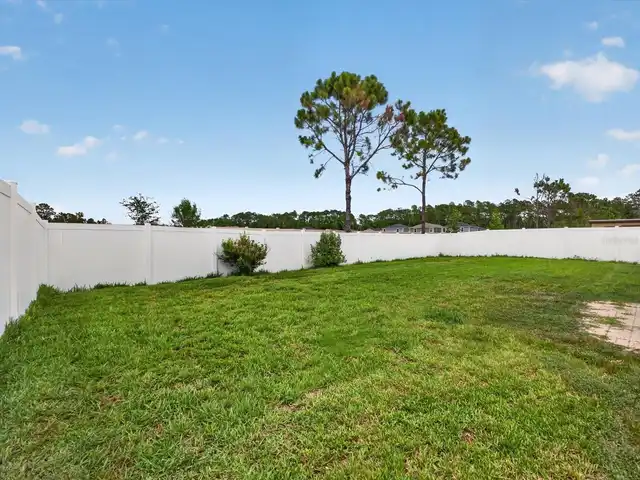 Listing Photo 26