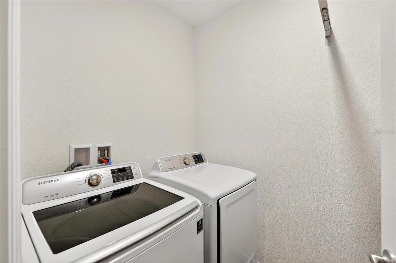 Listing Photo 16