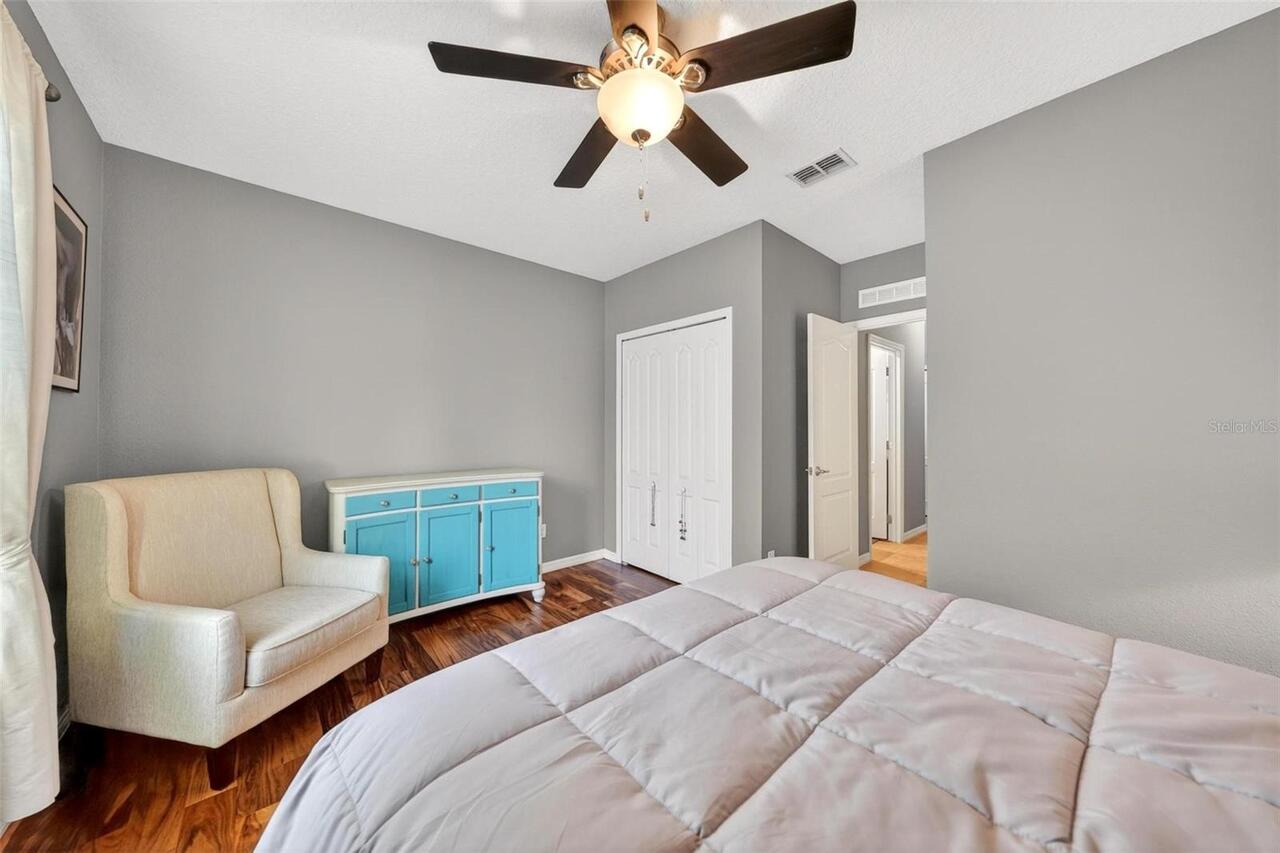 Listing Photo 21