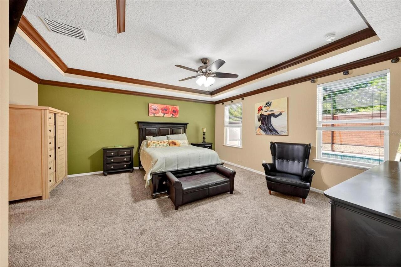 Listing Photo 37