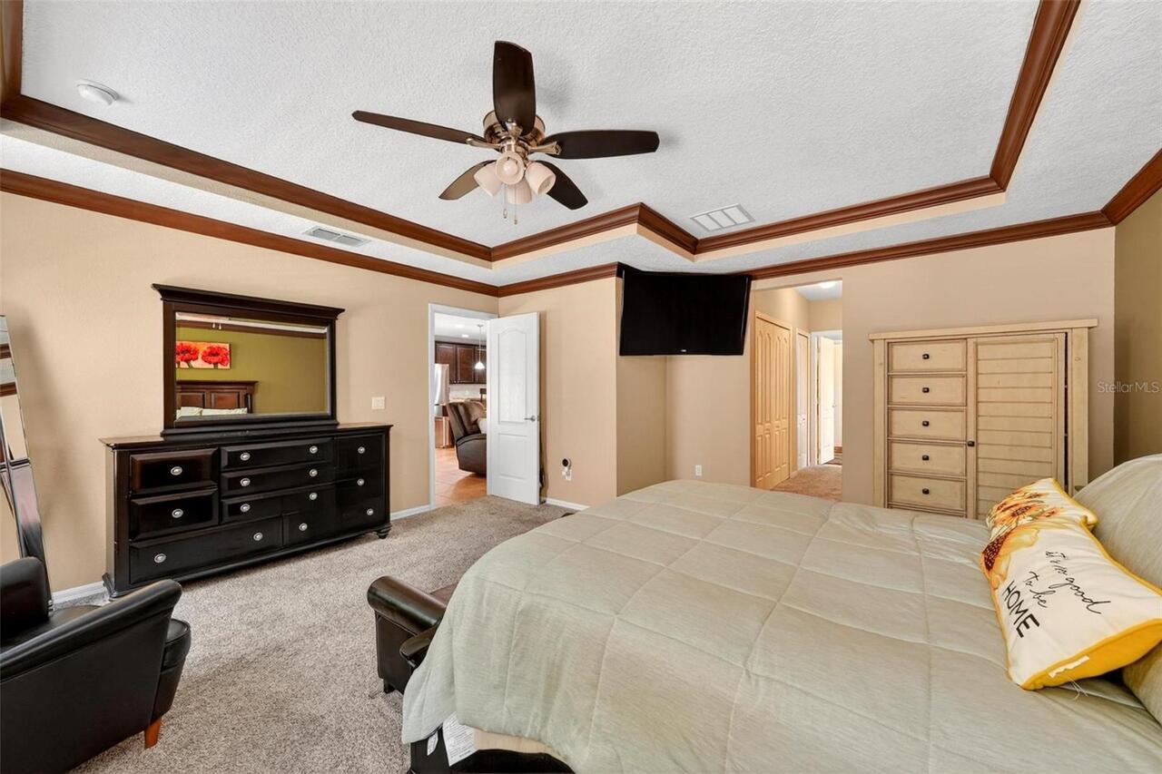 Listing Photo 41