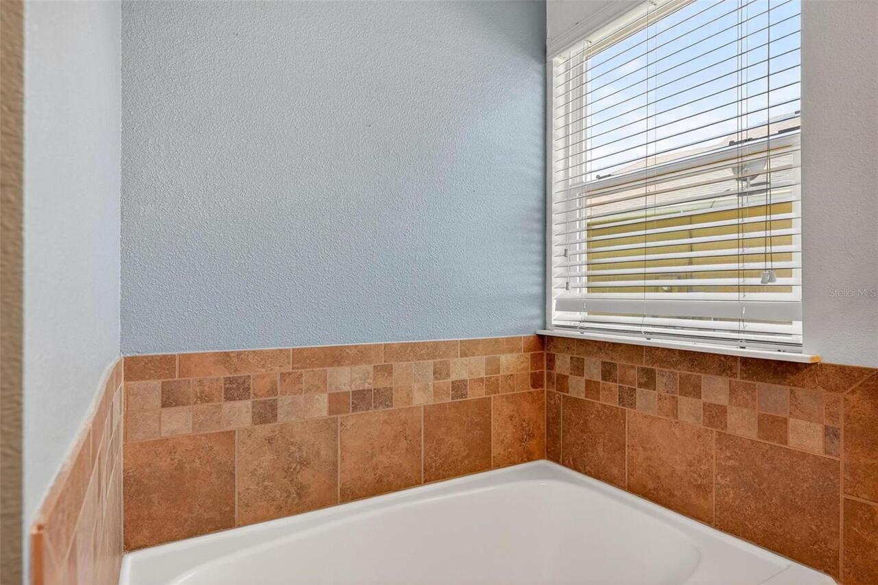 Listing Photo 45
