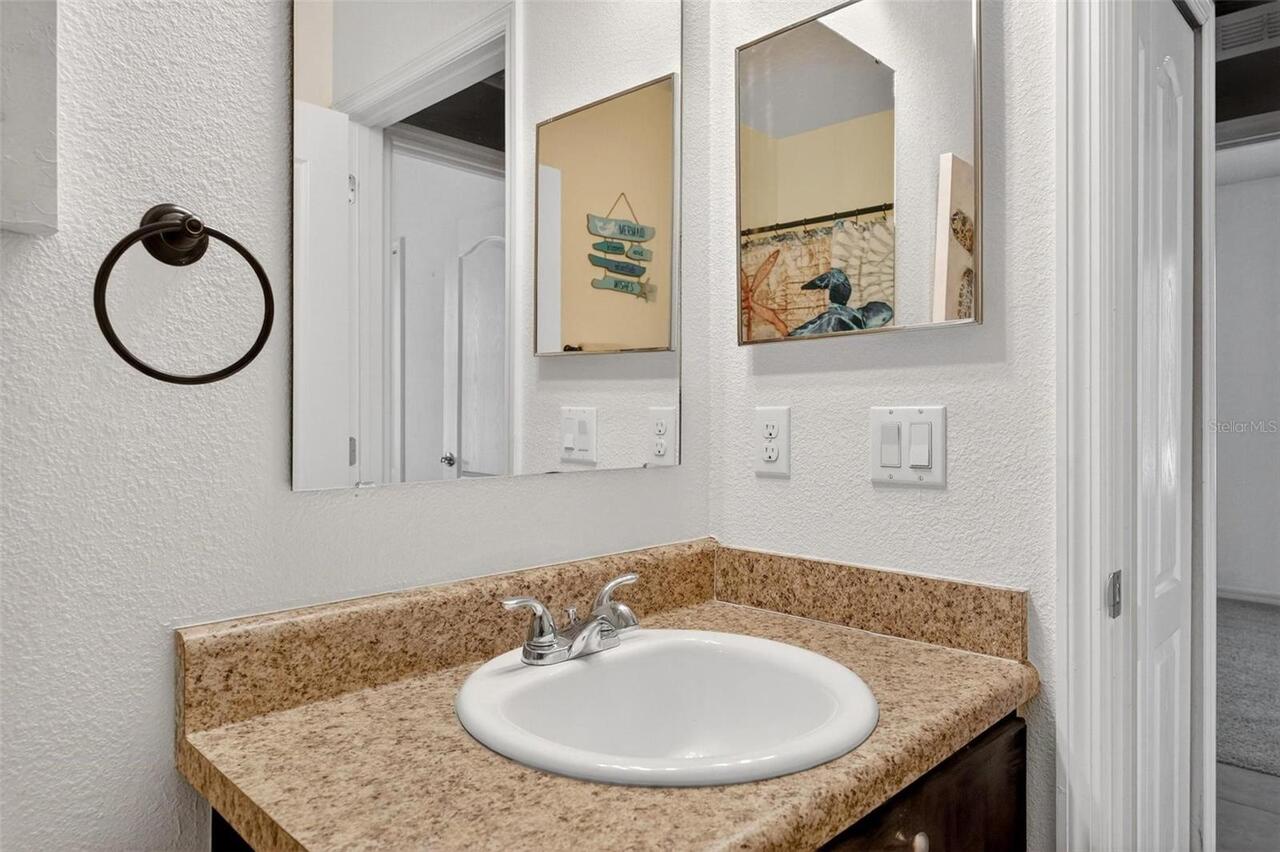 Listing Photo 54