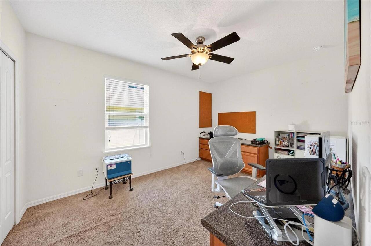 Listing Photo 56