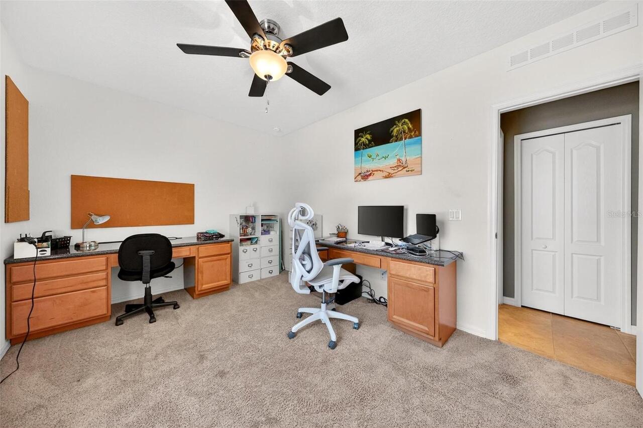Listing Photo 57