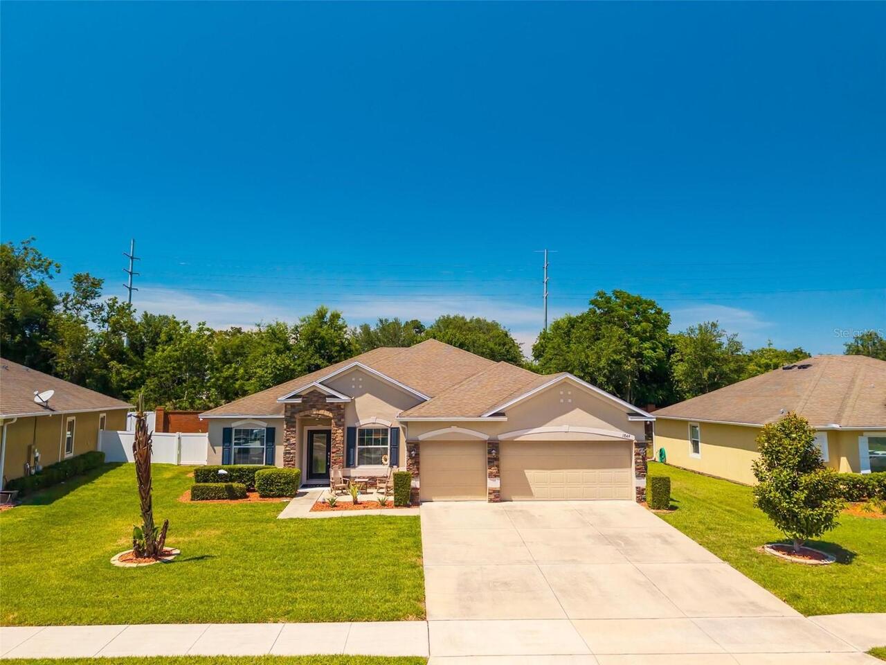 Listing Photo 67