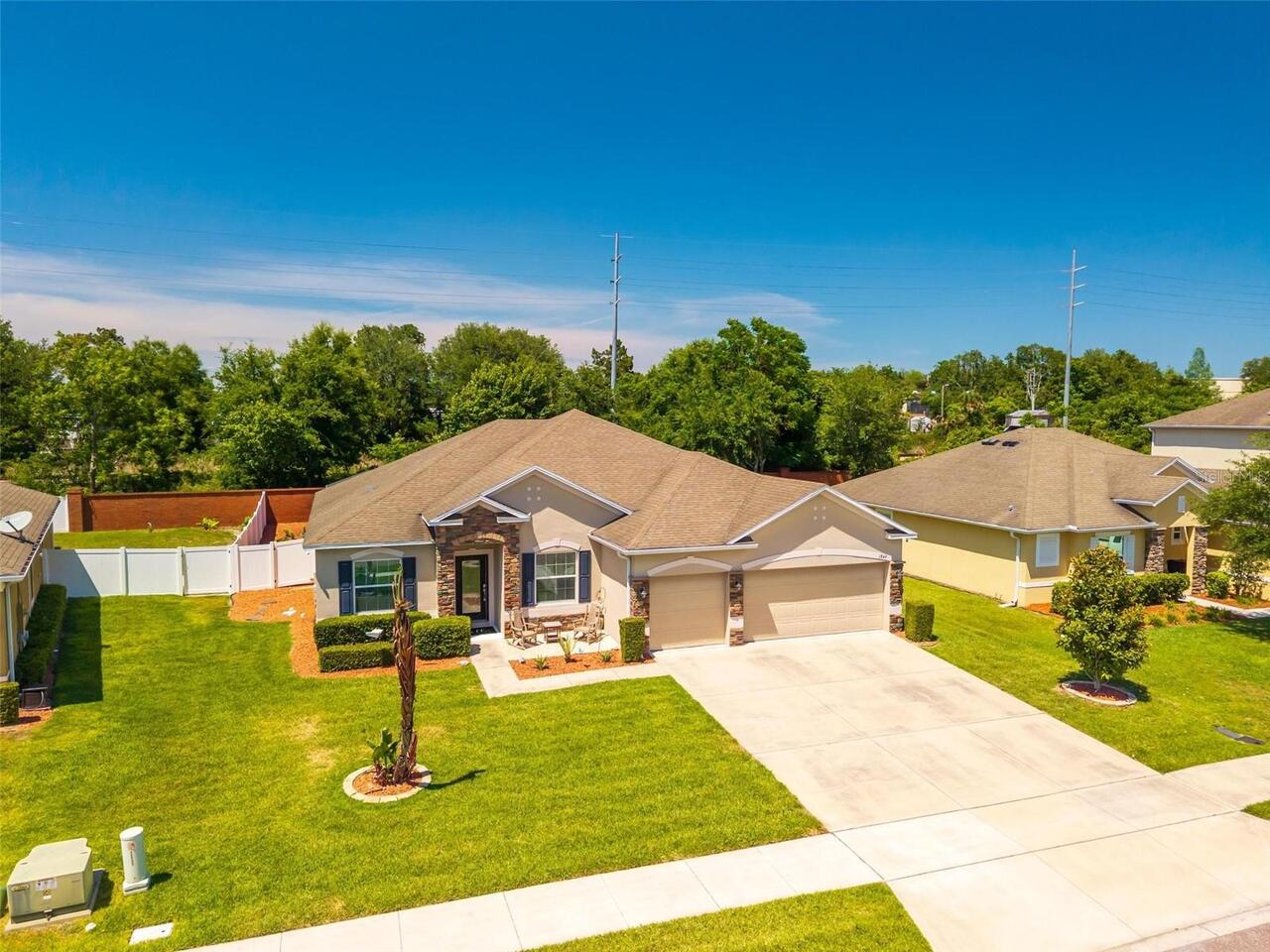 Listing Photo 69