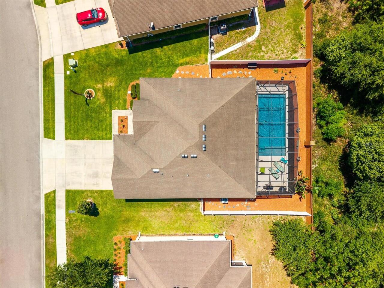Listing Photo 72