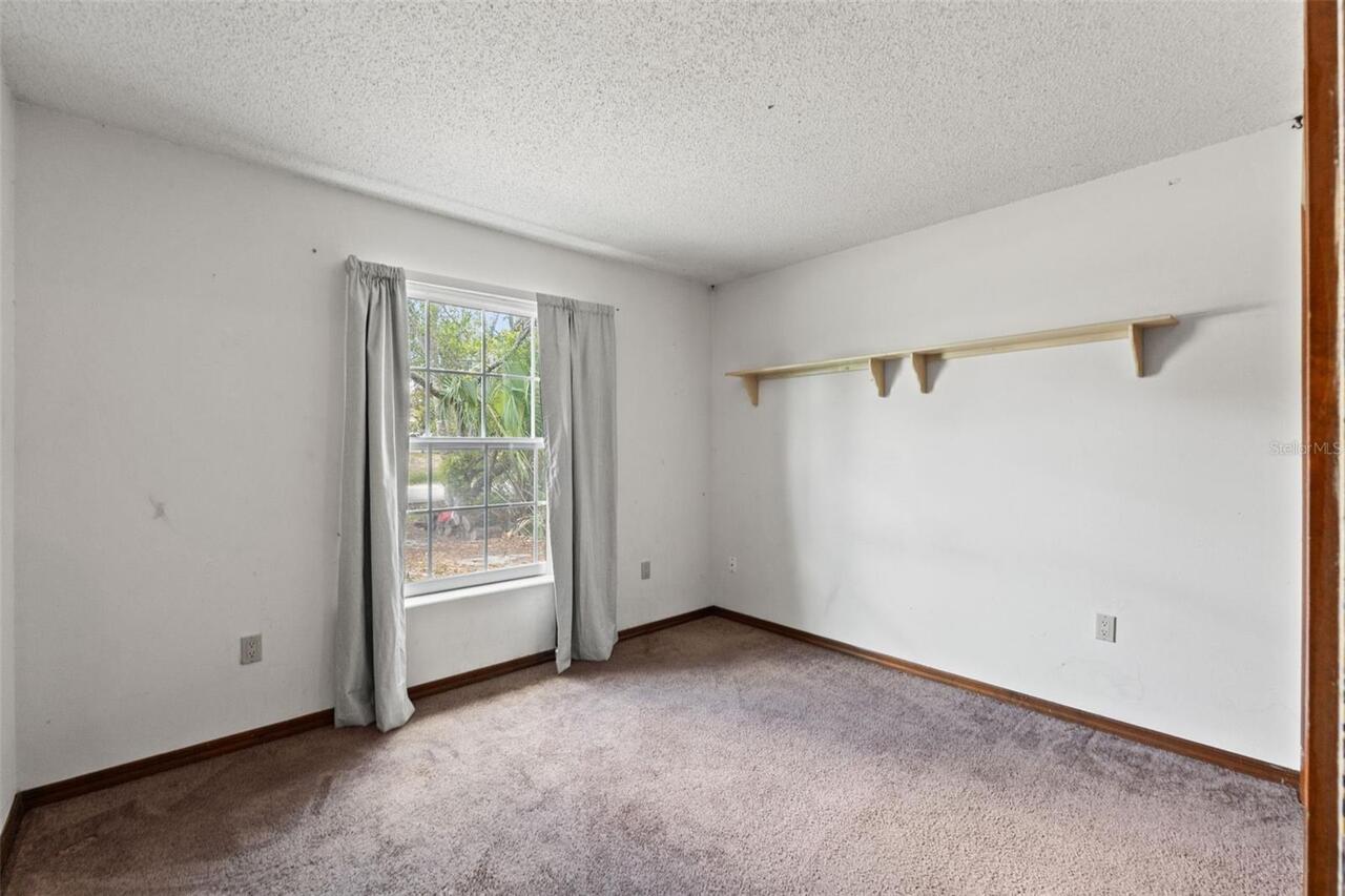 Listing Photo 23