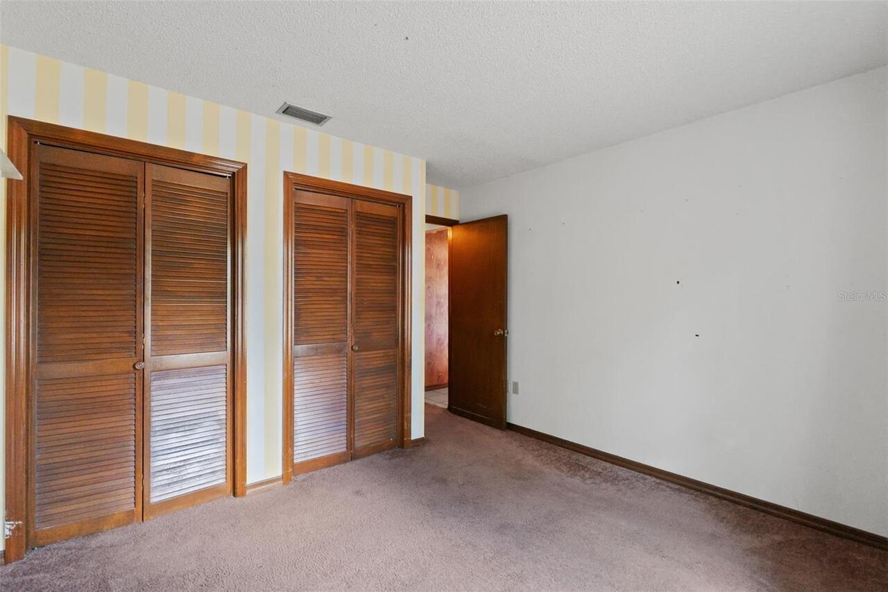 Listing Photo 24