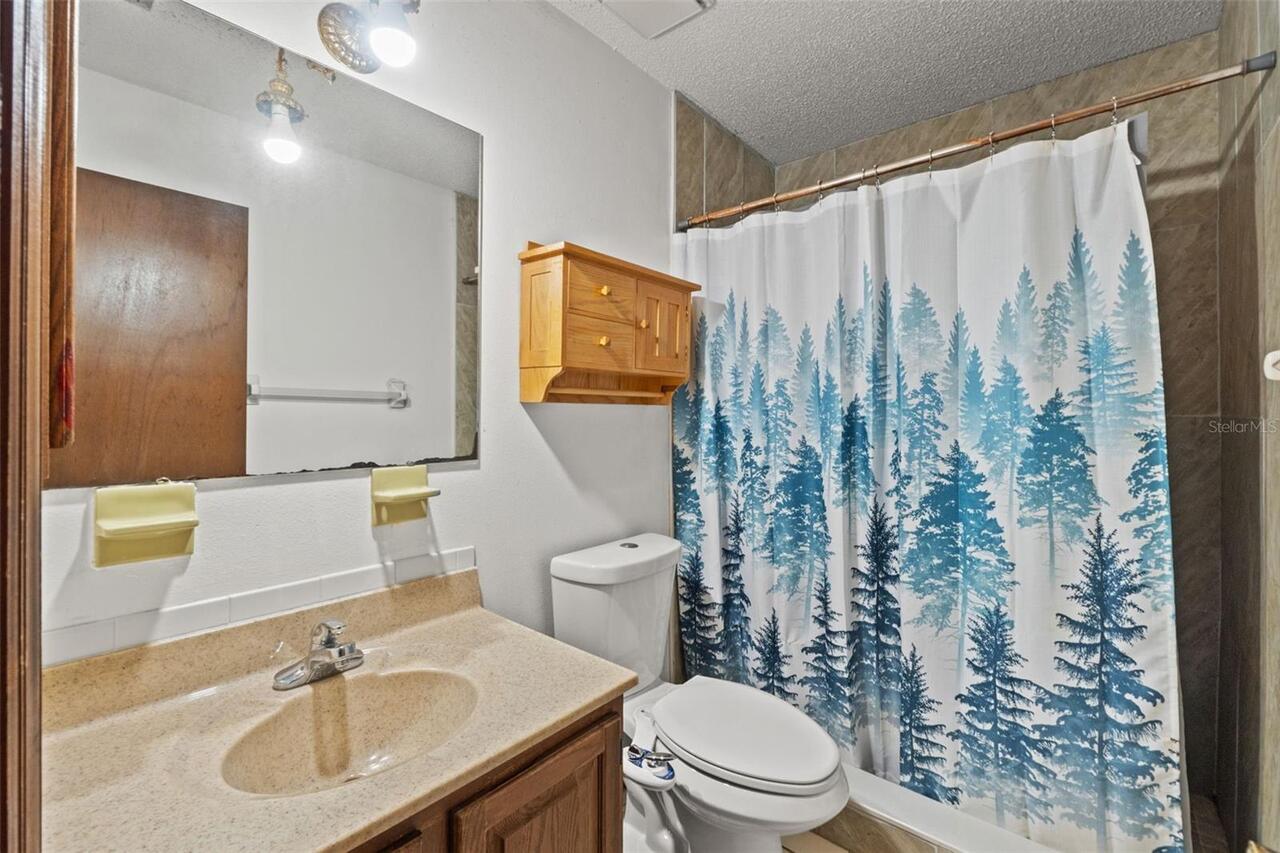 Listing Photo 25