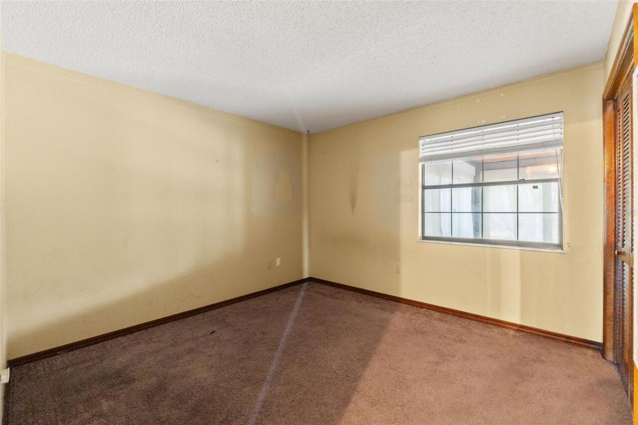 Listing Photo 26
