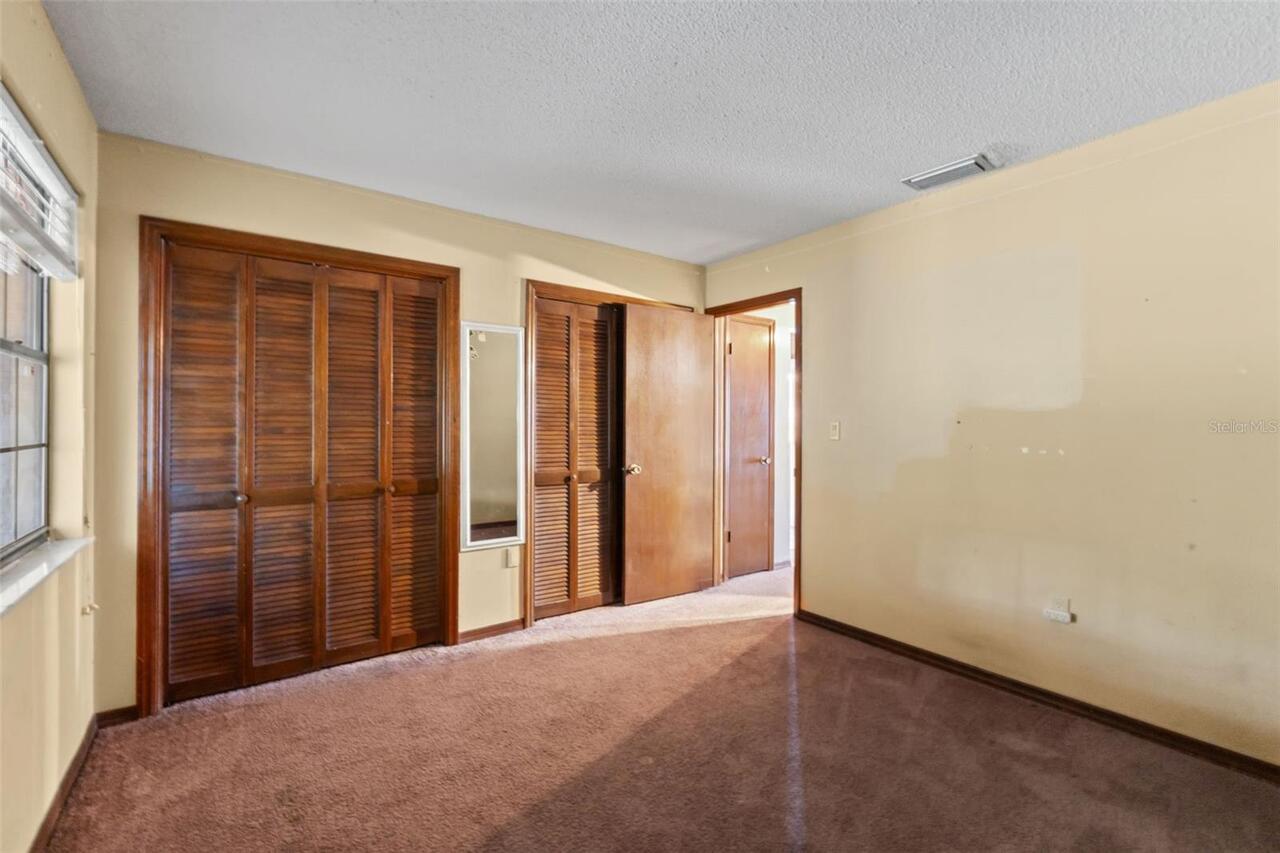 Listing Photo 27