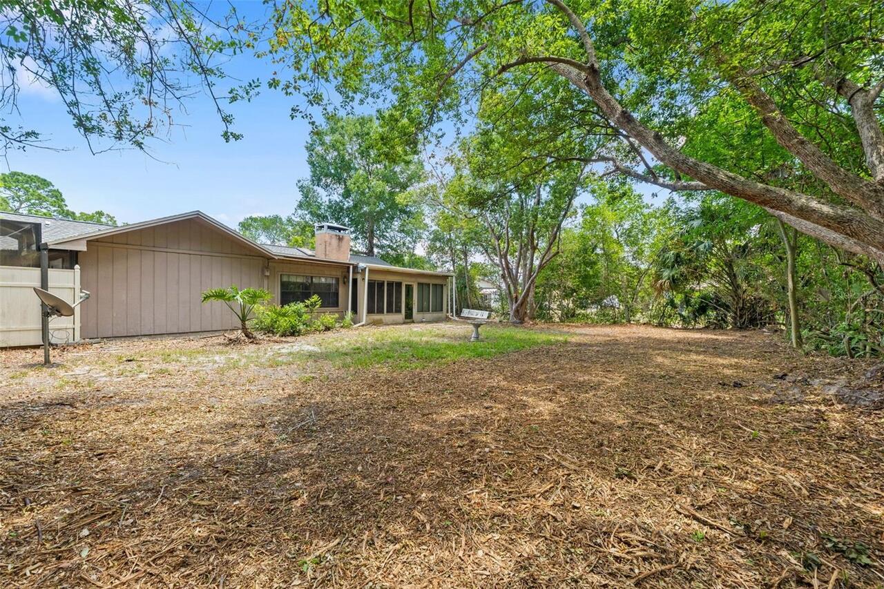 Listing Photo 31
