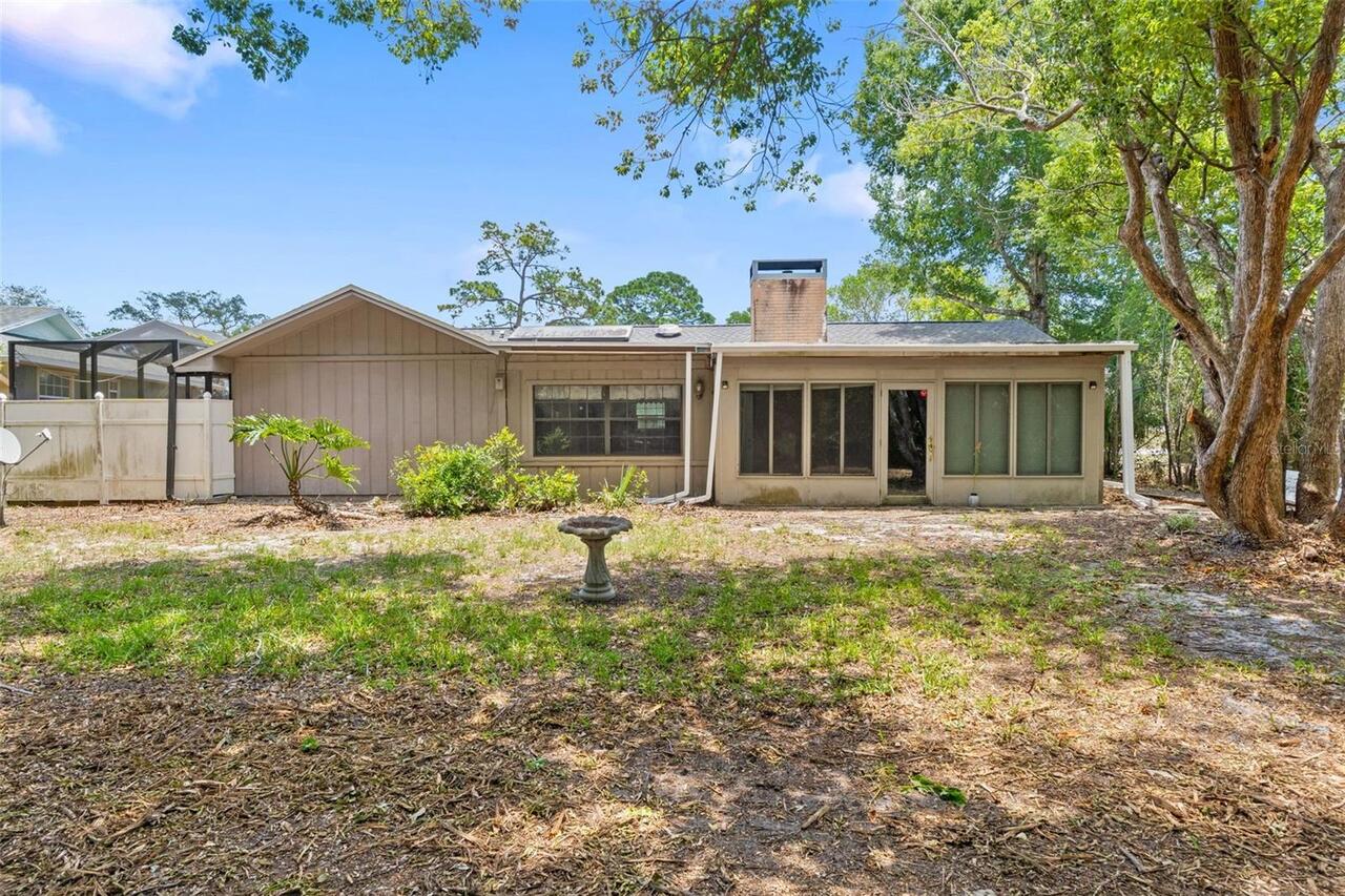 Listing Photo 32