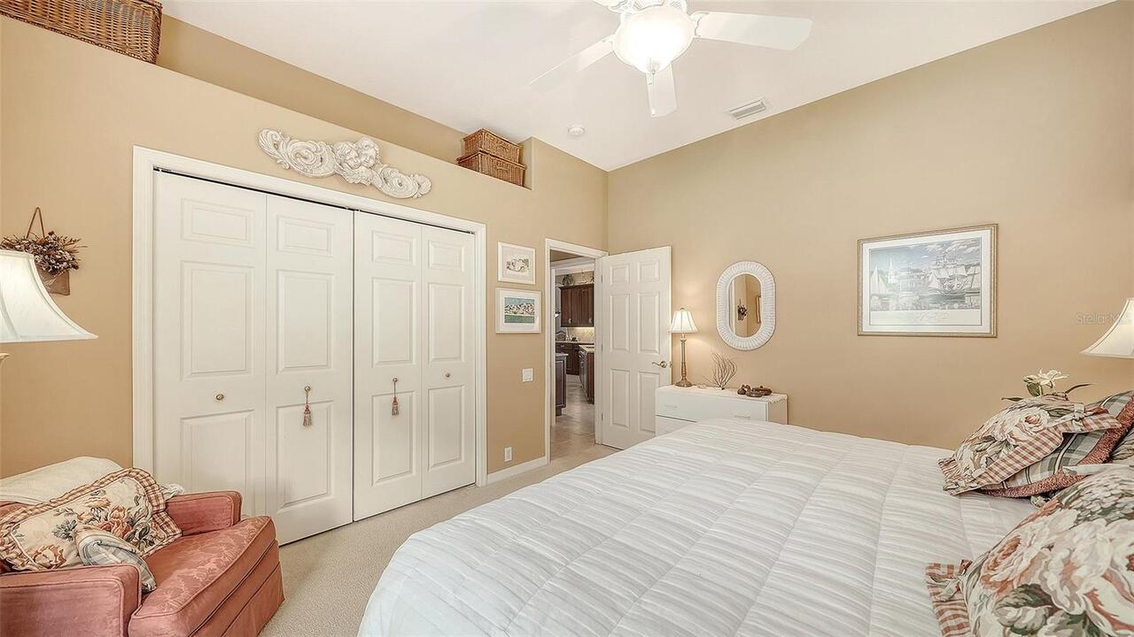 Listing Photo 42