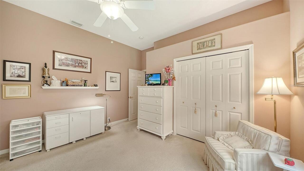 Listing Photo 45