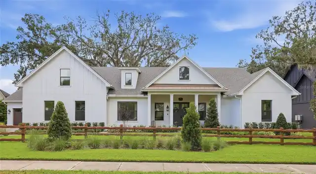 4BR, Home, 3BA, $1,924,999
Read More