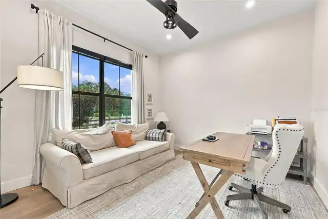 Listing Photo 17