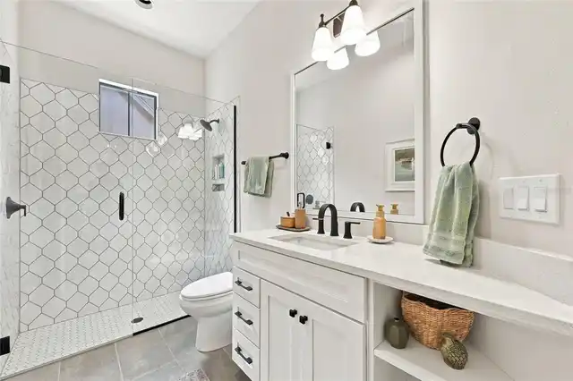 Listing Photo 27