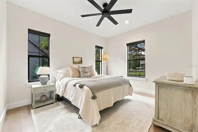 Listing Photo 28