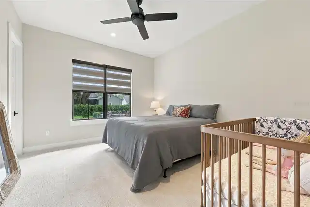 Listing Photo 31