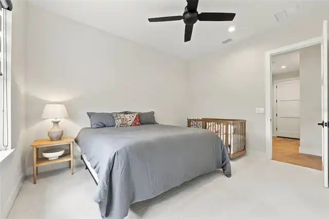 Listing Photo 32