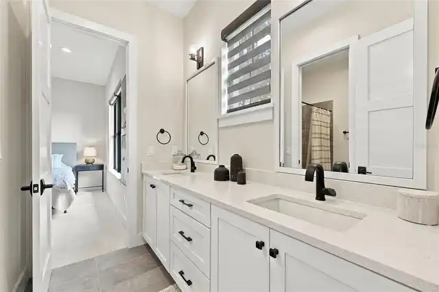 Listing Photo 33