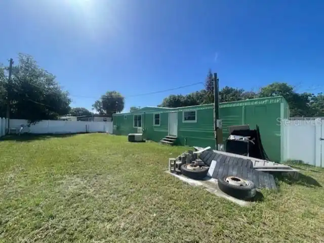 Listing Photo 23
