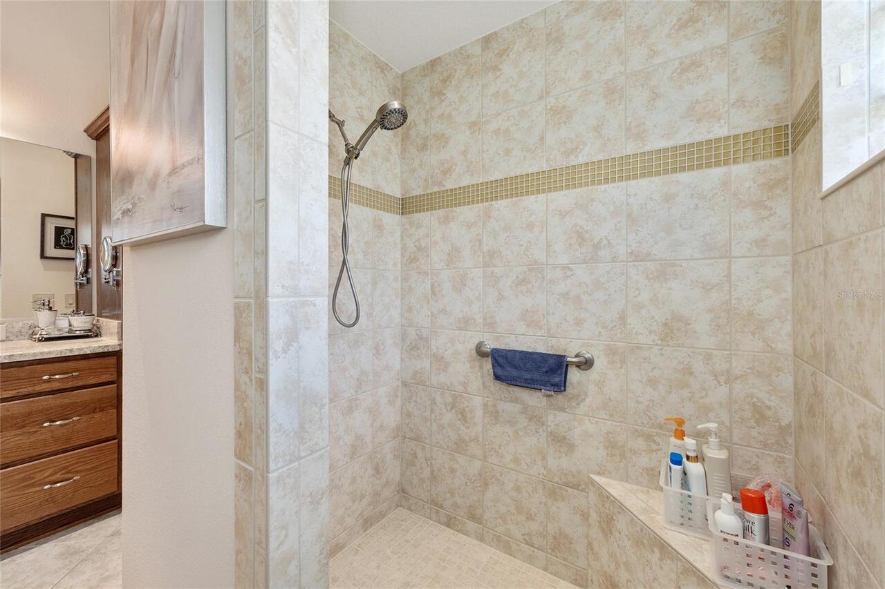 Listing Photo 26