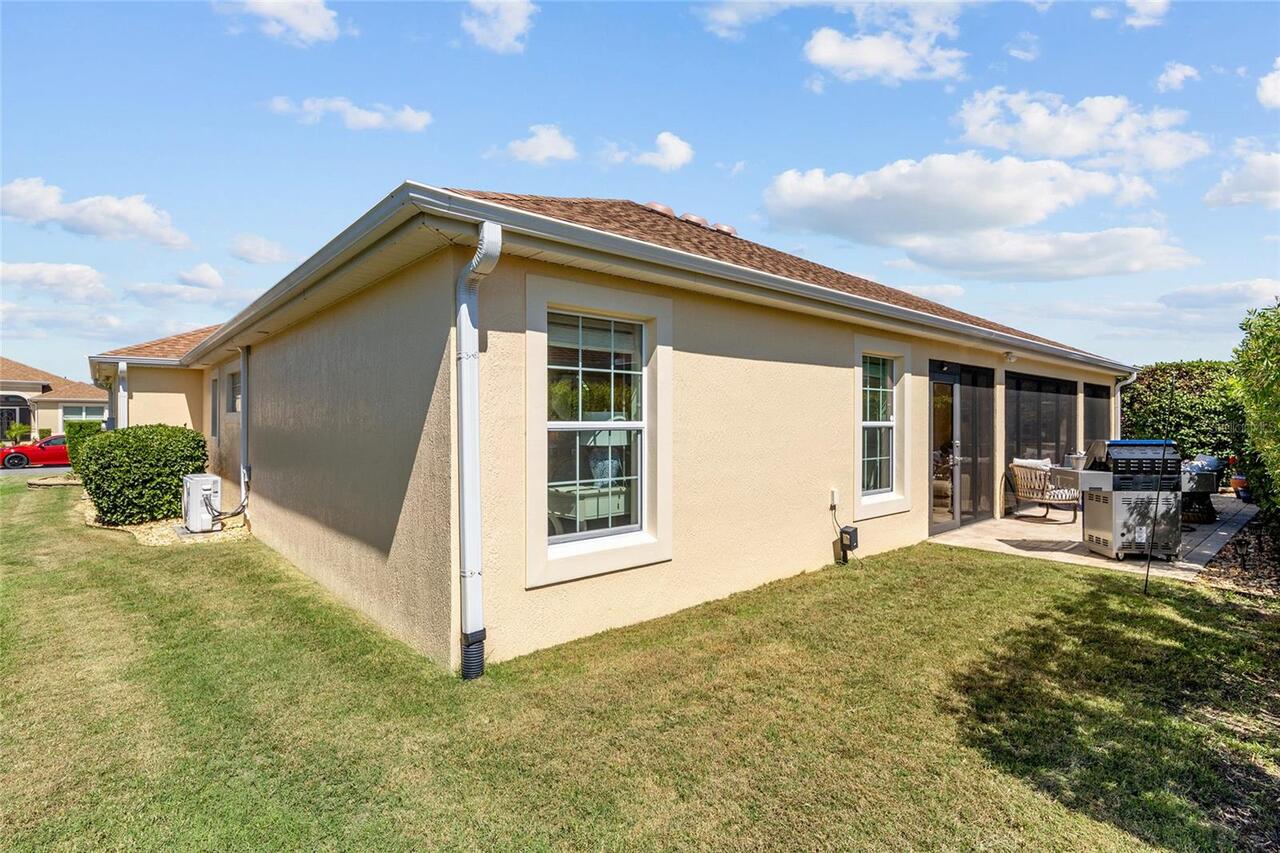 Listing Photo 42