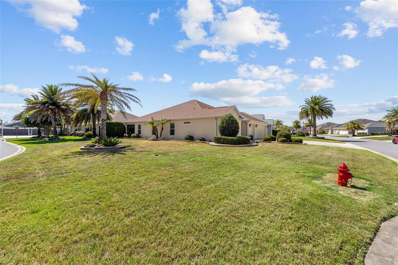 Listing Photo 43
