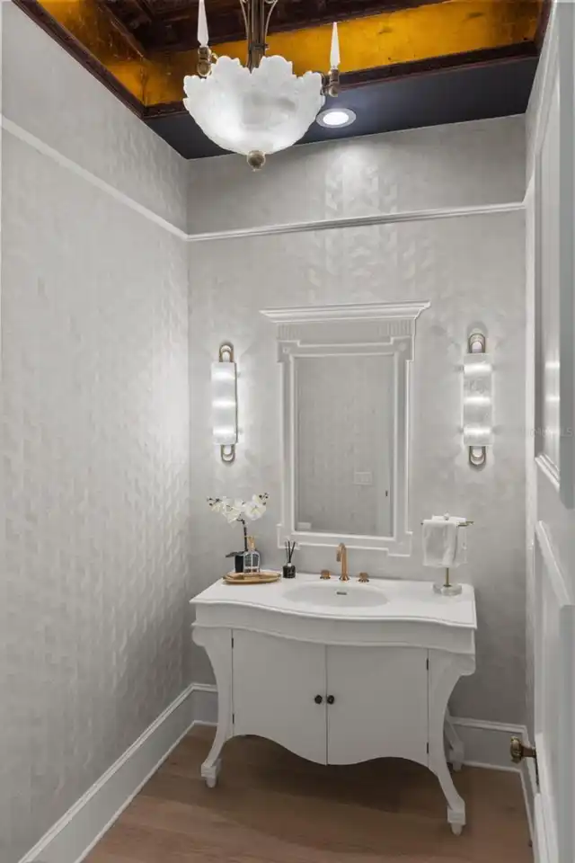 Listing Photo 18