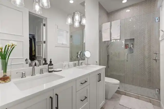 Listing Photo 55