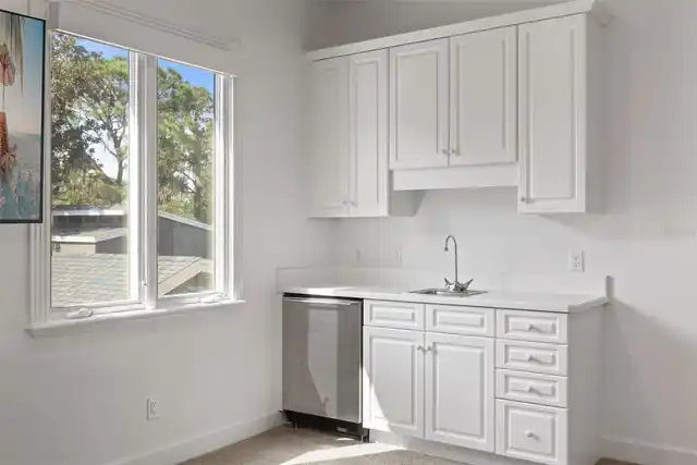 Listing Photo 91