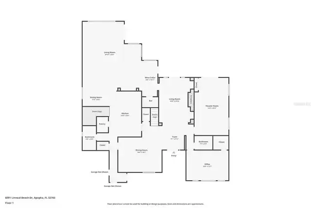 Listing Photo 92