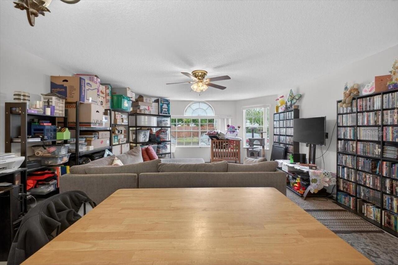 Listing Photo 7