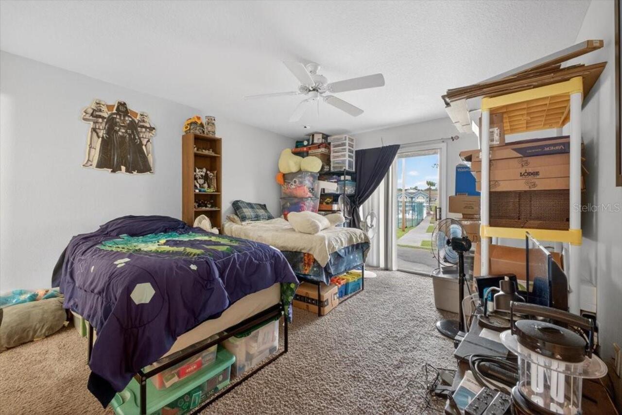 Listing Photo 9