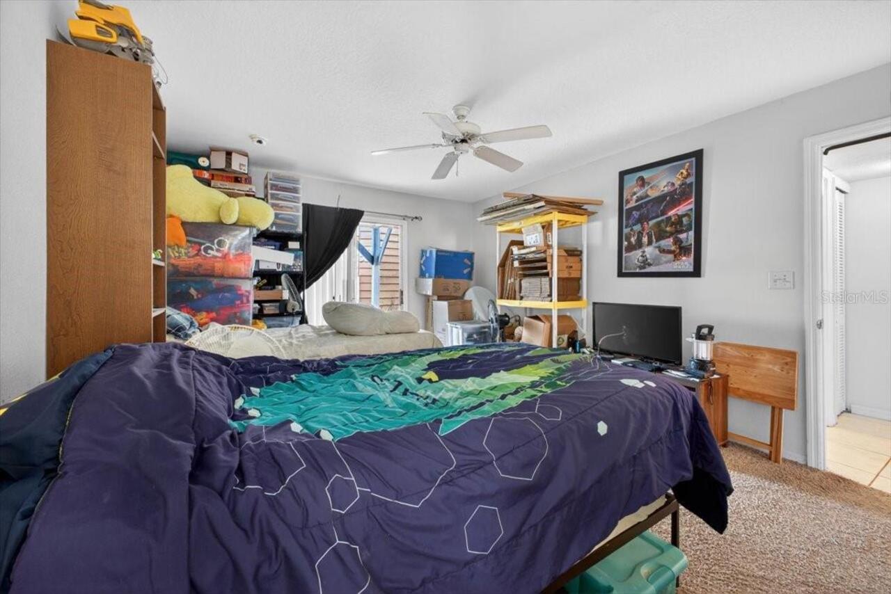 Listing Photo 12