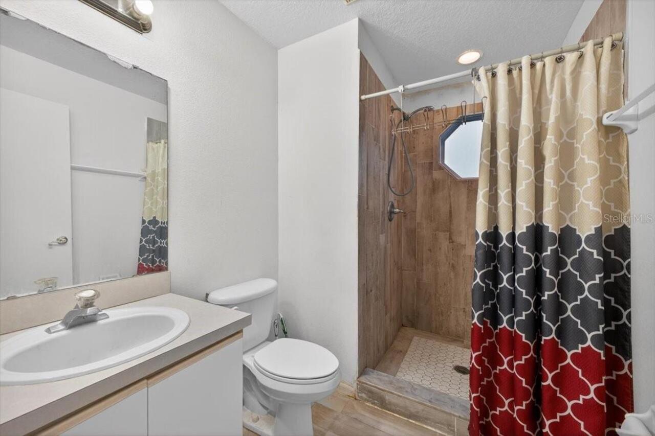 Listing Photo 14