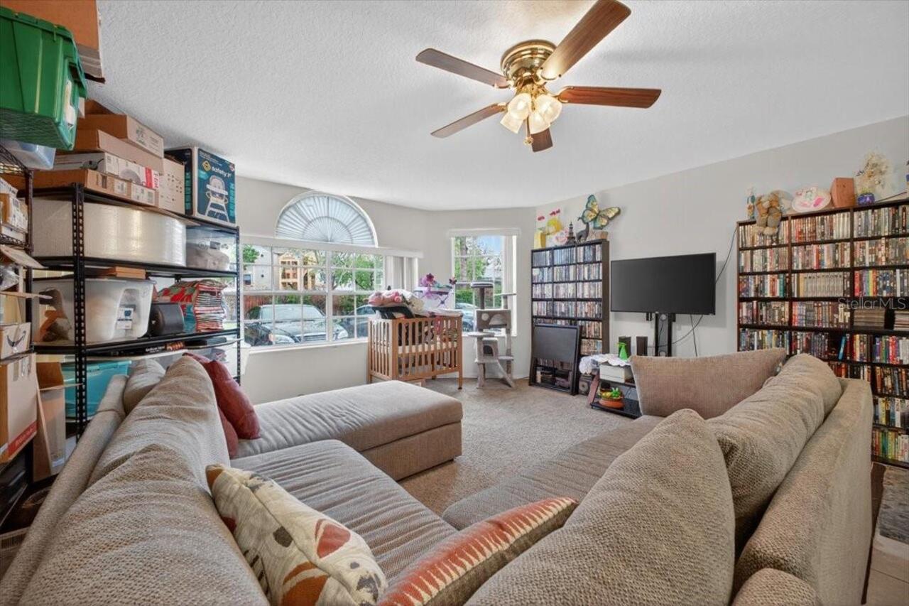 Listing Photo 17