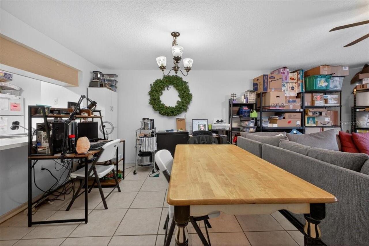 Listing Photo 18